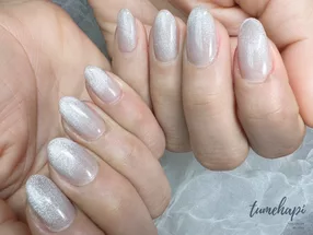 tumehapi – Japanese Nail Salon in Yamato, Kanagawa 4