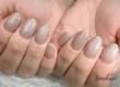 美甲沙龍 tumehapi 5